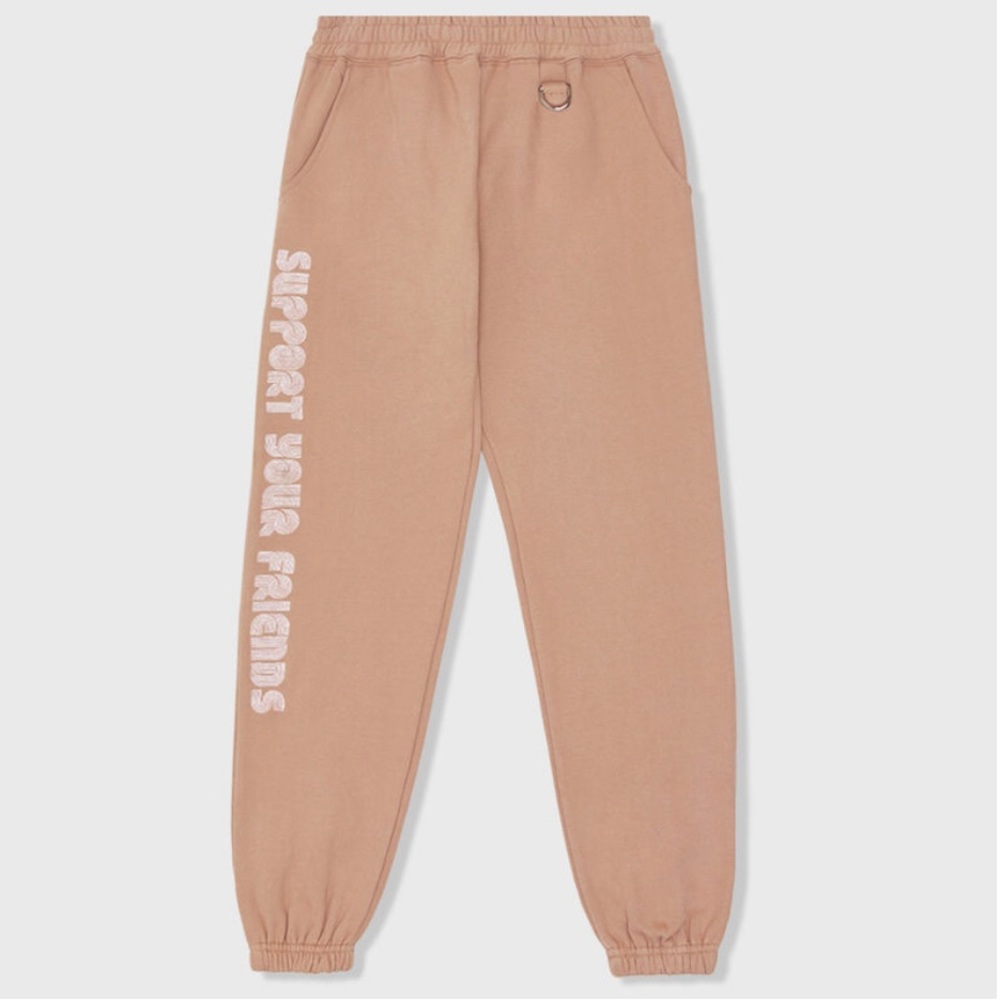 KROST - Support Your Friends Joggers